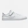 Basket Casual Enfant NIKE COURT LEGACY (PSV) - NIKE