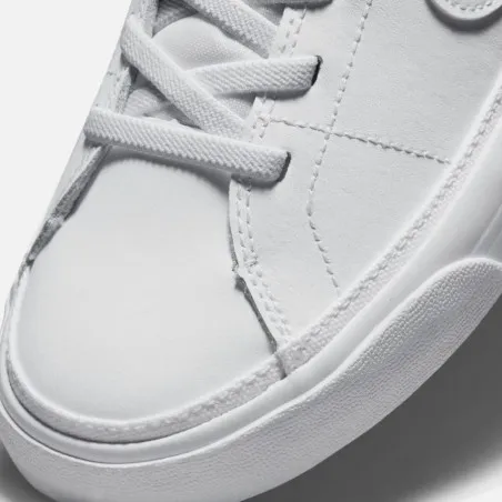 Basket Casual Enfant NIKE COURT LEGACY (PSV) - NIKE