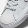 Basket Casual Enfant NIKE COURT LEGACY (PSV) - NIKE