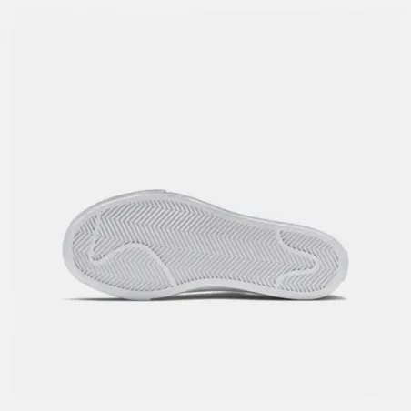 Basket Casual Enfant NIKE COURT LEGACY (PSV) - NIKE