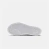 Basket Casual Enfant NIKE COURT LEGACY (PSV) - NIKE