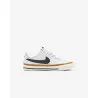 Basket Casual Enfant NIKE COURT LEGACY (PSV) - NIKE
