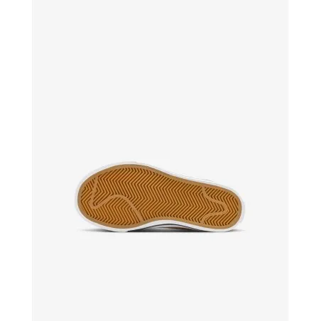 Basket Casual Enfant NIKE COURT LEGACY (PSV) - NIKE