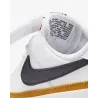 Basket Casual Enfant NIKE COURT LEGACY (PSV) - NIKE