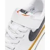 Basket Casual Enfant NIKE COURT LEGACY (PSV) - NIKE