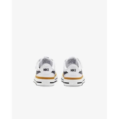 Basket Casual Enfant NIKE COURT LEGACY (PSV) - NIKE