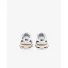 Basket Casual Enfant NIKE COURT LEGACY (PSV) - NIKE