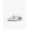 Basket Casual Enfant NIKE COURT LEGACY (PSV) - NIKE