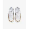 Basket Casual Enfant NIKE COURT LEGACY (PSV) - NIKE
