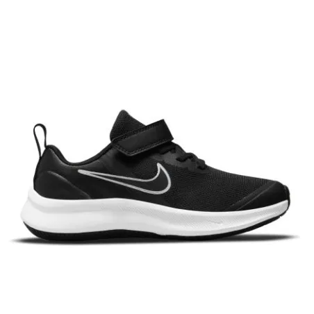 Chaussures de sport Enfant NIKE STAR RUNNER 3 (PSV) - NIKE