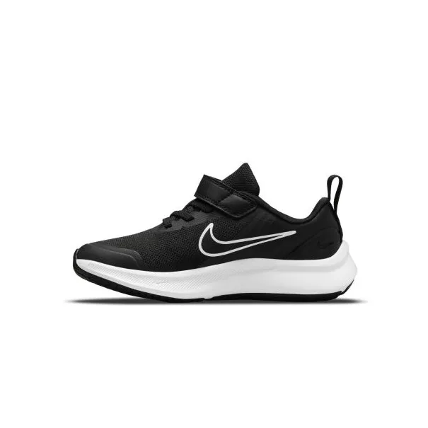 Chaussures de sport Enfant NIKE STAR RUNNER 3 (PSV) - NIKE