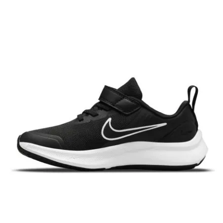 Chaussures de sport Enfant NIKE STAR RUNNER 3 (PSV) - NIKE