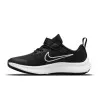 Chaussures de sport Enfant NIKE STAR RUNNER 3 (PSV) - NIKE
