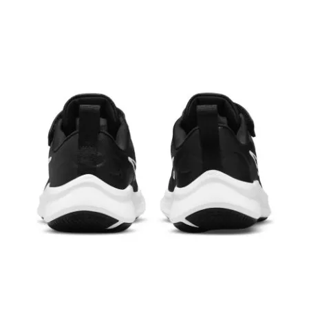 Chaussures de sport Enfant NIKE STAR RUNNER 3 (PSV) - NIKE