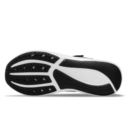 Chaussures de sport Enfant NIKE STAR RUNNER 3 (PSV) - NIKE