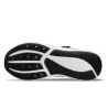Chaussures de sport Enfant NIKE STAR RUNNER 3 (PSV) - NIKE