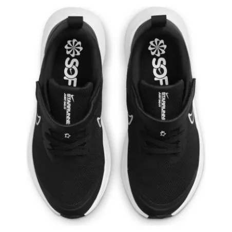 Chaussures de sport Enfant NIKE STAR RUNNER 3 (PSV) - NIKE