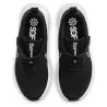 Chaussures de sport Enfant NIKE STAR RUNNER 3 (PSV) - NIKE