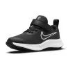 Chaussures de sport Enfant NIKE STAR RUNNER 3 (PSV) - NIKE