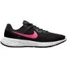 Chaussures de sport Femme NIKE  DC3729-002 - NIKE