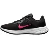 Chaussures de sport Femme NIKE  DC3729-002 - NIKE