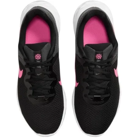 Chaussures Vélo Tiem Slipstream Femme – Noir – Taille US 7.5 / EU 38.5 – Occasion