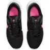 Chaussures de sport Femme NIKE  DC3729-002 - NIKE