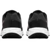 Chaussures de sport Femme NIKE  DC3729-002 - NIKE