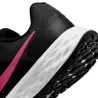 Chaussures de sport Femme NIKE  DC3729-002 - NIKE