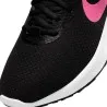 Chaussures de sport Femme NIKE  DC3729-002 - NIKE
