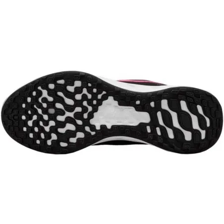 Chaussures de sport Femme NIKE  DC3729-002 - NIKE