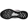 Chaussures de sport Femme NIKE  DC3729-002 - NIKE