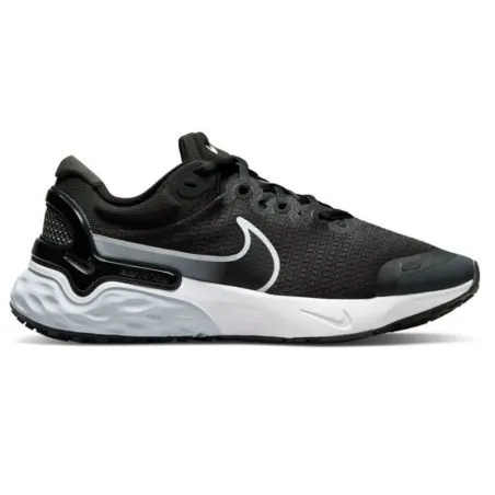 Chaussures de sport Femme NIKE  DD9278-001 - NIKE