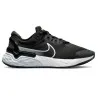 Chaussures de sport Femme NIKE  DD9278-001 - NIKE