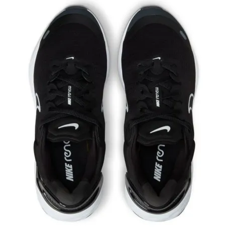 Chaussures de sport Femme NIKE  DD9278-001 - NIKE