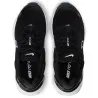 Chaussures de sport Femme NIKE  DD9278-001 - NIKE