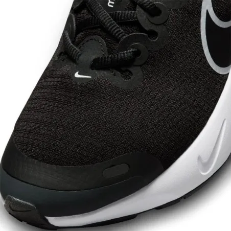 Chaussures de sport Femme NIKE  DD9278-001 - NIKE