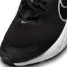 Chaussures de sport Femme NIKE  DD9278-001 - NIKE