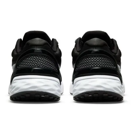 Chaussures de sport Femme NIKE  DD9278-001 - NIKE