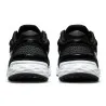 Chaussures de sport Femme NIKE  DD9278-001 - NIKE
