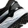 Chaussures de sport Femme NIKE  DD9278-001 - NIKE