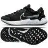 Chaussures de sport Femme NIKE  DD9278-001 - NIKE