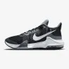 Baskets Homme NIKE AIR MAX IMPACT 3 DC3725-001 - NIKE