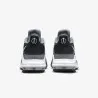 Baskets Homme NIKE AIR MAX IMPACT 3 DC3725-001 - NIKE