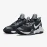 Baskets Homme NIKE AIR MAX IMPACT 3 DC3725-001 - NIKE