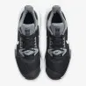 Baskets Homme NIKE AIR MAX IMPACT 3 DC3725-001 - NIKE