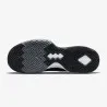 Baskets Homme NIKE AIR MAX IMPACT 3 DC3725-001 - NIKE