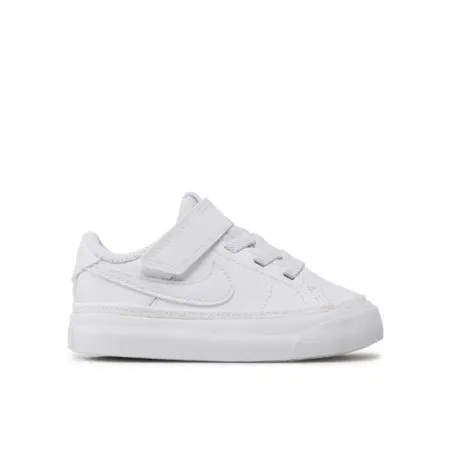 Basket Casual Enfant NIKE COURT LEGACY (TDV) - NIKE