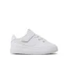Basket Casual Enfant NIKE COURT LEGACY (TDV) - NIKE