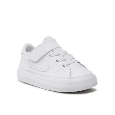 Basket Casual Enfant NIKE COURT LEGACY (TDV) - NIKE